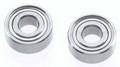 associated-lrp50621-x-12-optional-ceramic-ball-bearings-33.jpg