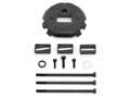 associated-lrp50622-x-12-small-parts-set-35.jpg