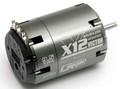 associated-lrp50642-vector-x-12-9-5t-brushless-motor-32.jpg