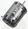 associated-lrp50652-lrp-vector-x-12-8-5-turn-brushless-motor-33.jpg