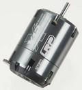 associated-lrp50662-lrp-vector-x-12-7-5-turn-brushless-motor-35.jpg