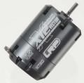 associated-lrp50672-lrp-vector-x-12-6-5-turn-brushless-motor-35.jpg