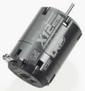 Associated LRP50692 LRP Vector X-12 4.5 Turn Brushless Motor