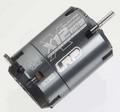 Associated LRP50702 LRP Vector X-12 4.0 Turn Brushless Motor