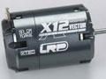 Associated LRP50712 LRP Vector X-12 3.5 Turn Brushless Motor