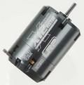 Associated LRP50722 LRP Vector X-12 3.0 Turn Brushless Motor