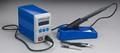 associated-lrp65800-lrp-high-power-soldering-station-33.jpg