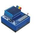 associated-lrp8320-ai-auto-super-reverse-esc-35.jpg