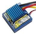 associated-lrp8325-ai-auto-pro-reverse-esc-35.jpg