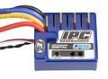 associated-lrp83710-ipc-v3-1-digital-esc-180-amp-35.jpg