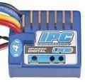 Associated LRP83720 IPC V4.1 Digital ESC 360 Amp