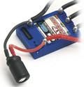 Associated LRP86500 Nexxt 4X Brushless ESC