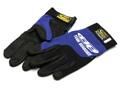 associated-sp420l-ae-pitman-gloves-large-35.jpg