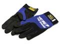 associated-sp420xl-ae-pitman-gloves-x-large-32.jpg