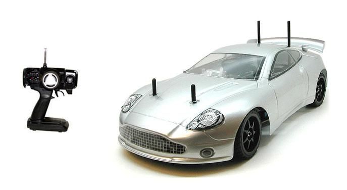 aston-martin-2-speed-nitro-rc-car-1-10-scale-w-fast-racing-engine-66.png