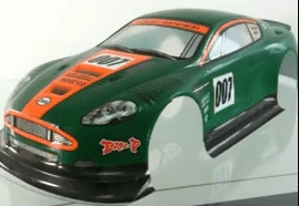 aston-martin-2-speed-nitro-rc-car-1-10-scale-w-fast-racing-engine-70.png