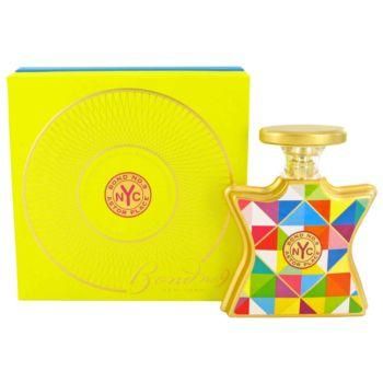 astor-place-by-bond-no-9eau-de-parfum-spray-3-3-oz-35.png