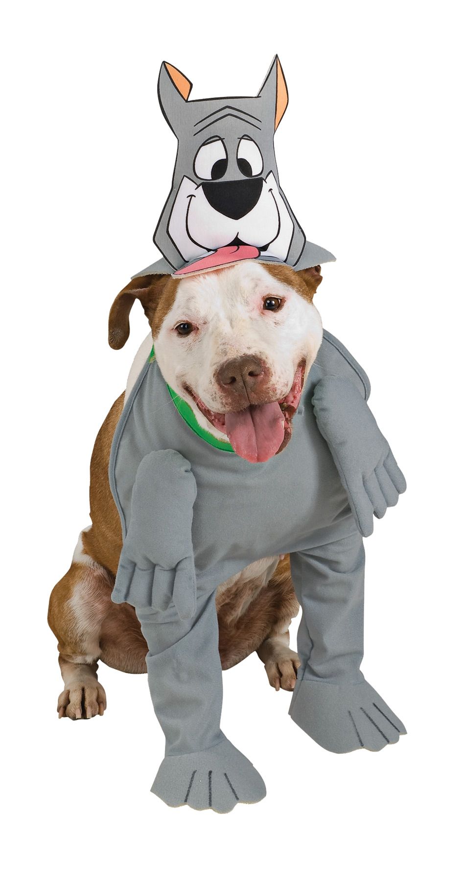 astro-pet-costume-large-44.png