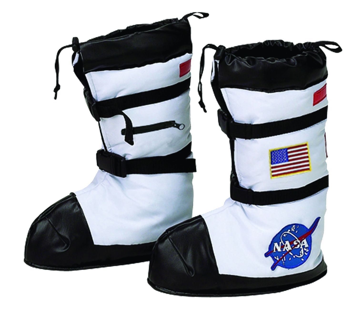 astronaut-boots-child-medium-52.png