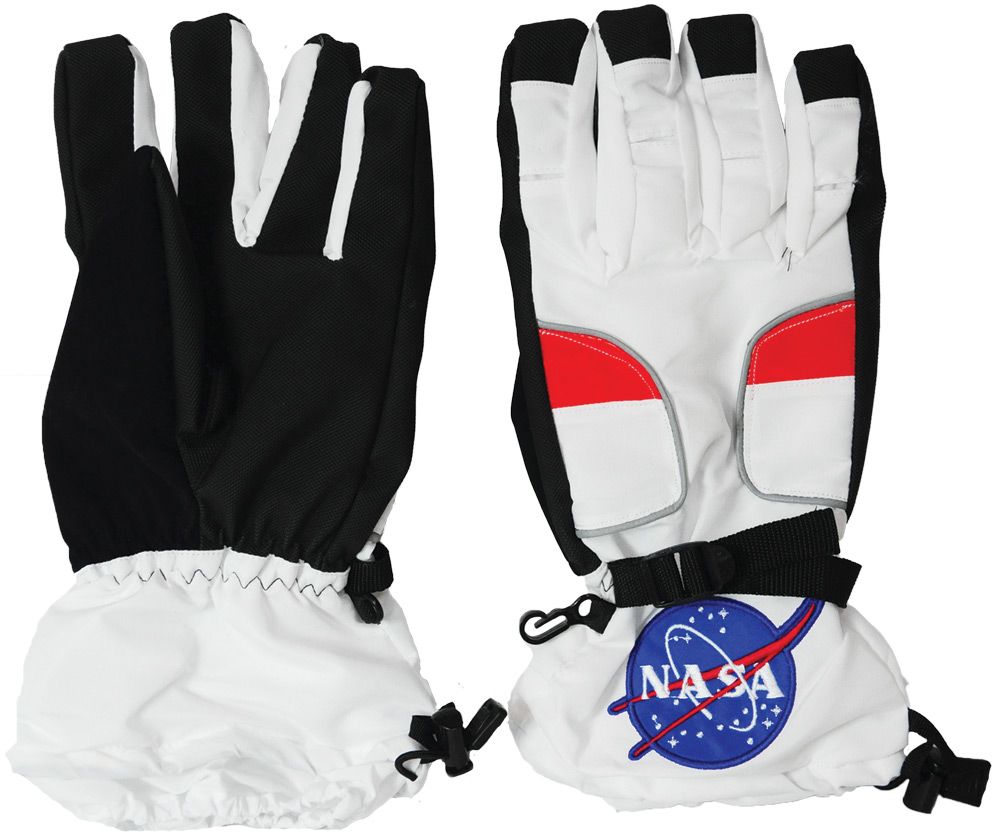 astronaut-child-gloves-large-costume-18.png