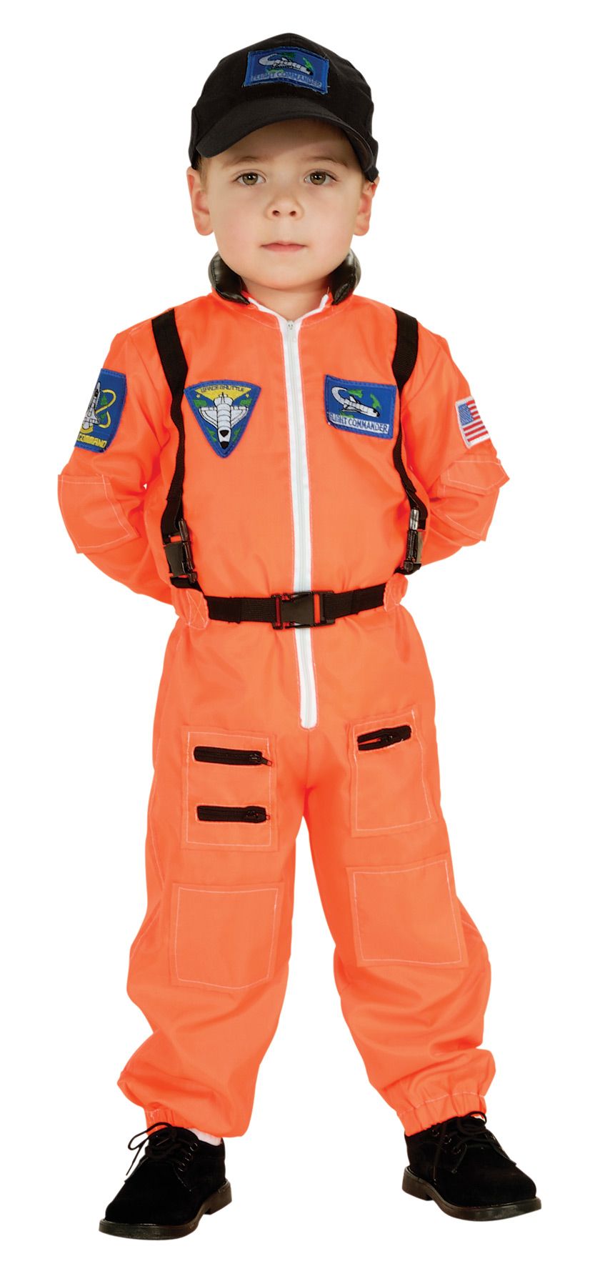 astronaut-child-medium-51.png