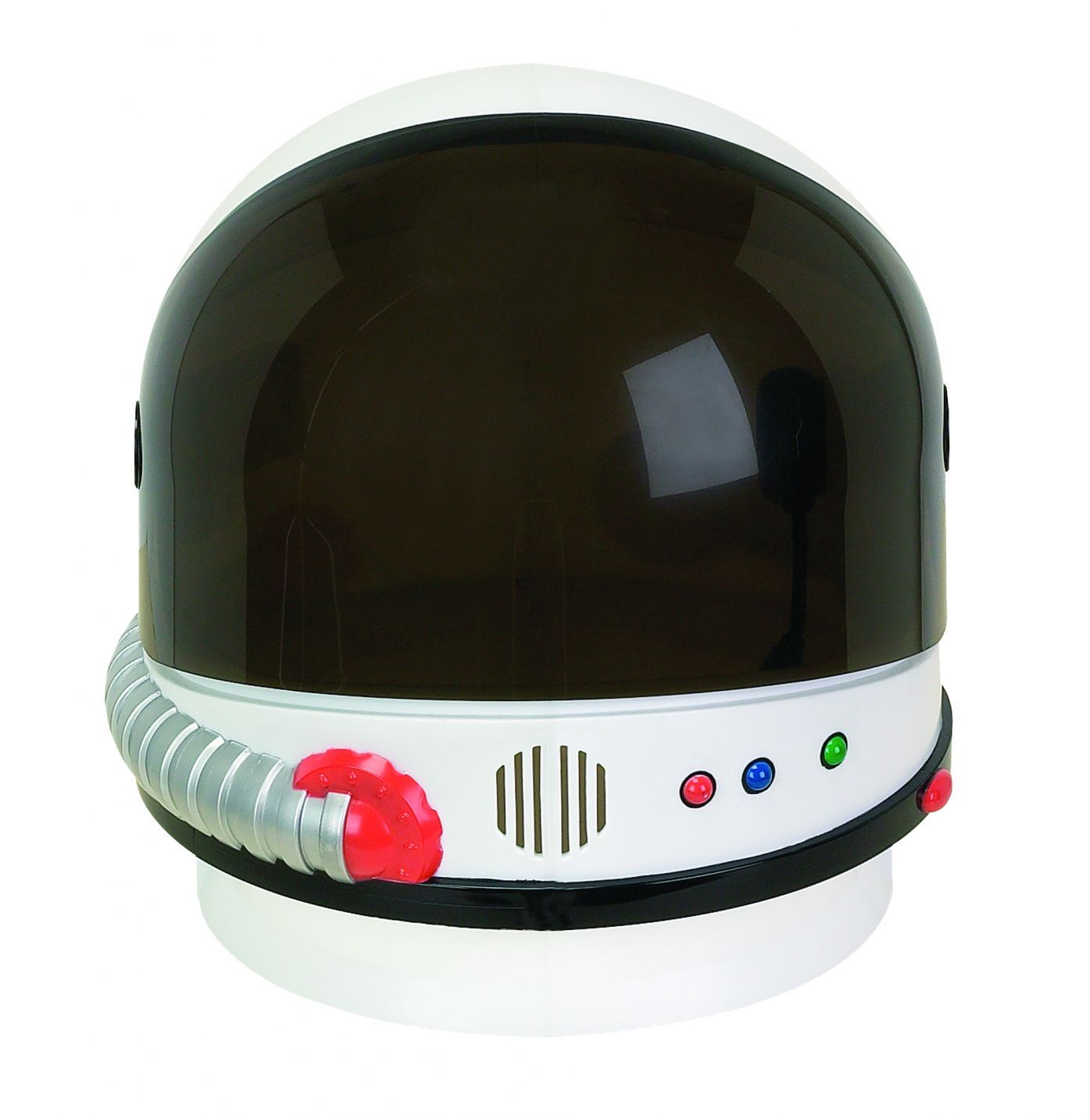 astronaut-helmet-child-adult-50.png