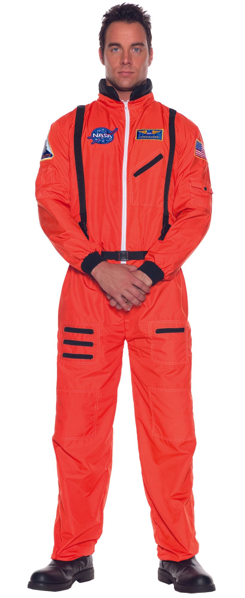 astronaut-mens-orange-std-40.png