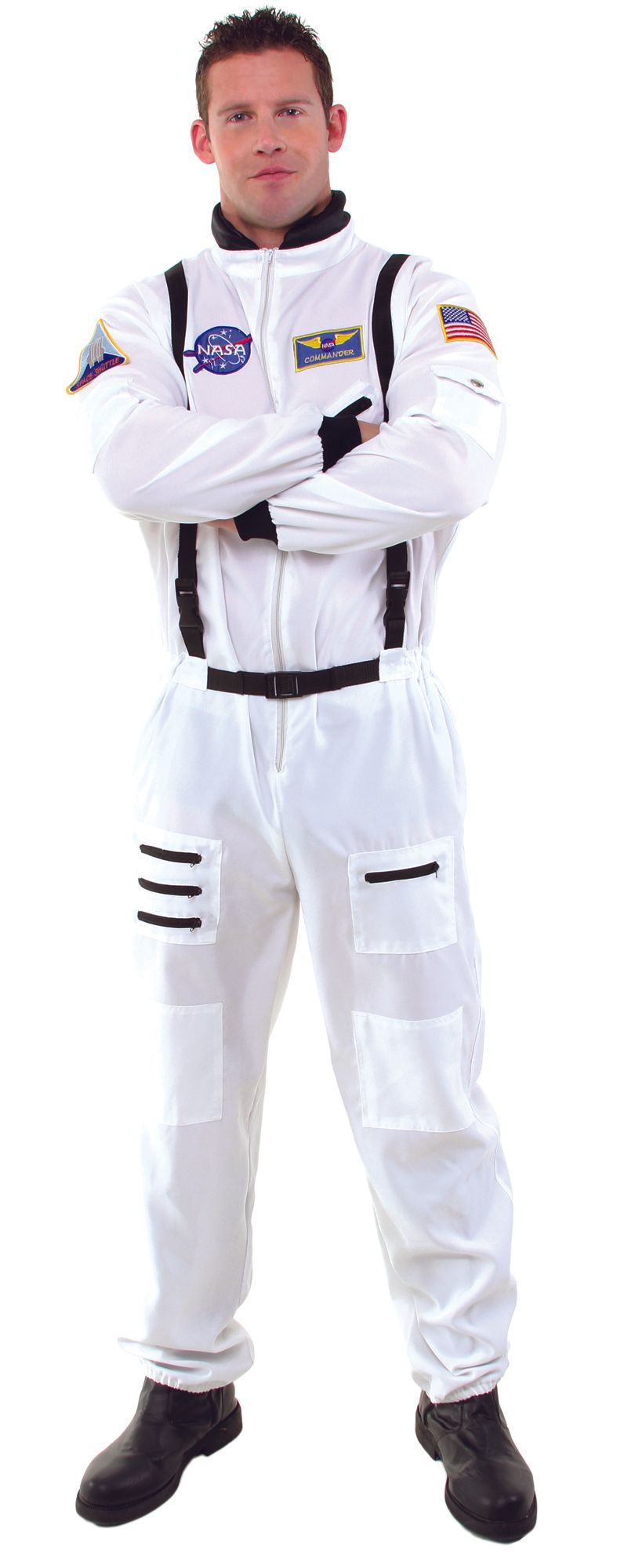 astronaut-mens-std-white-40.png