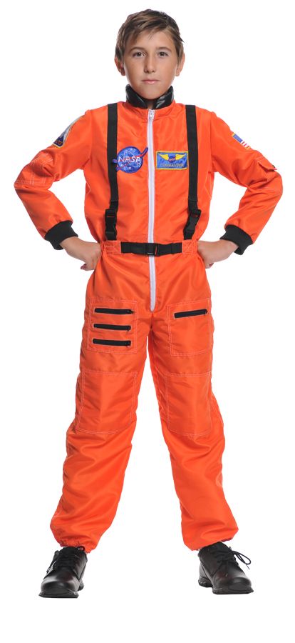 astronaut-orange-child-10-12-42.png