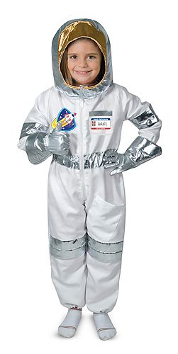 astronaut-role-play-set-melissa-and-doug-22.png