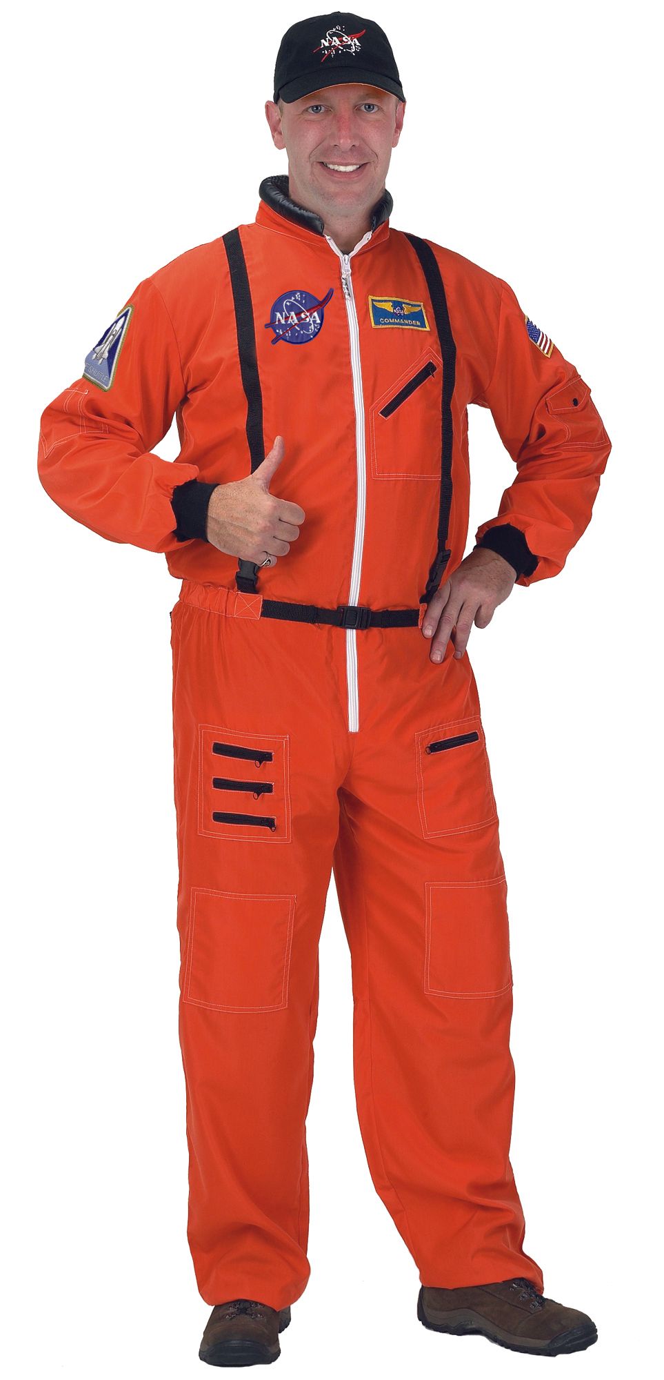 astronaut-suit-adult-orange-lg-42.png