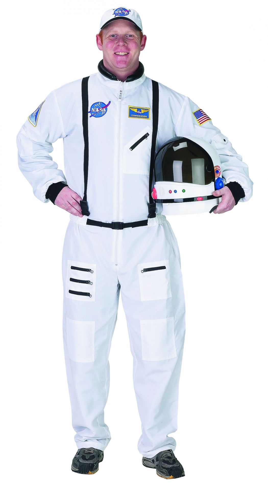 astronaut-suit-adult-white-lg-48.png