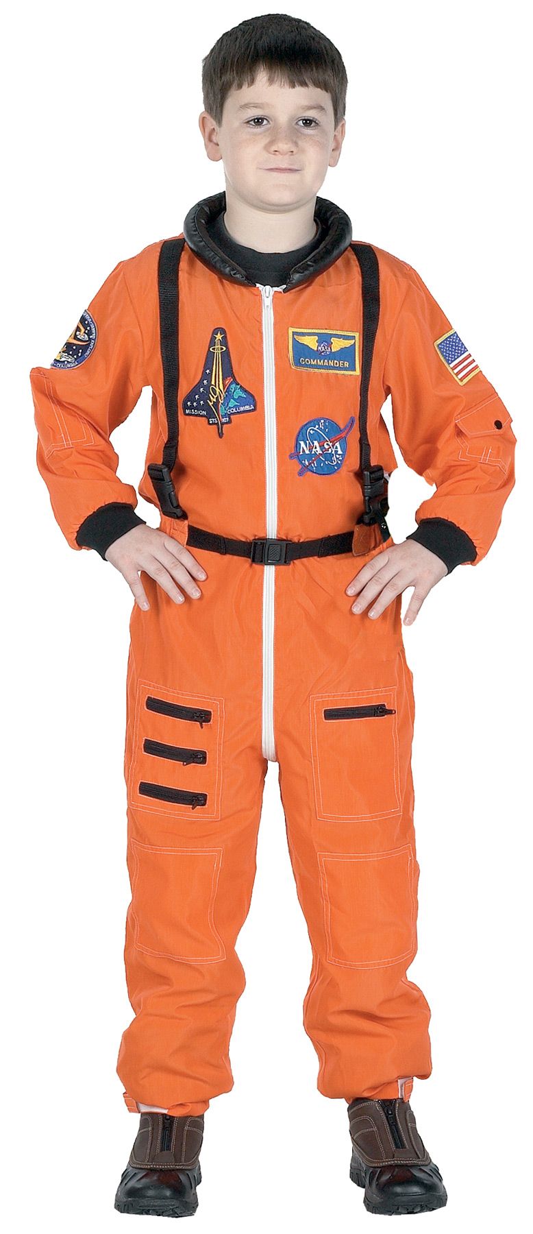 astronaut-suit-orange-8-to-10-51.png