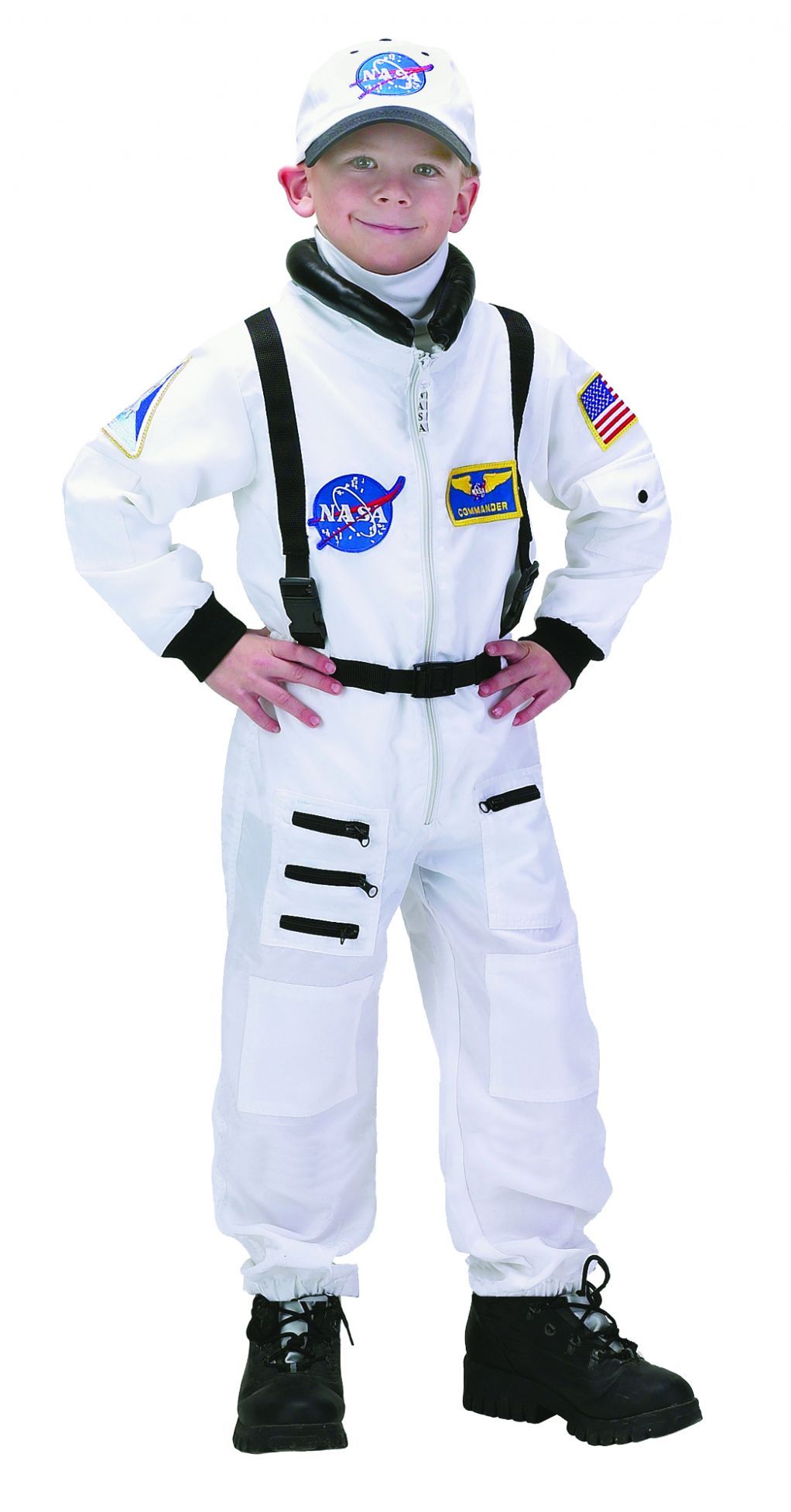 astronaut-suit-white-4-6-50.png