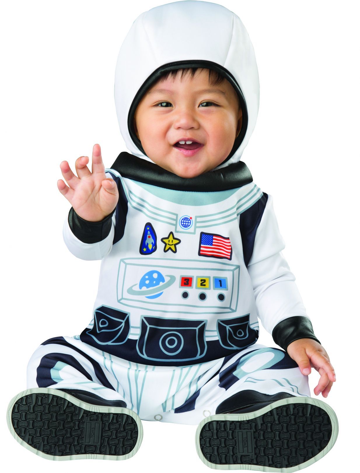 astronaut-tot-12-18-mos-costume-20.png