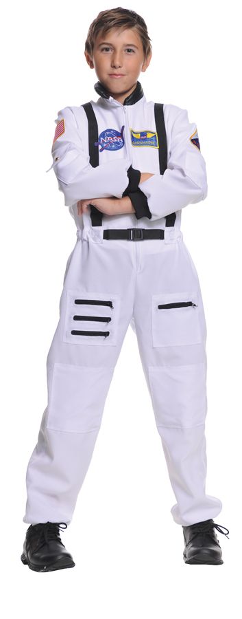 astronaut-white-child-10-12-42.png