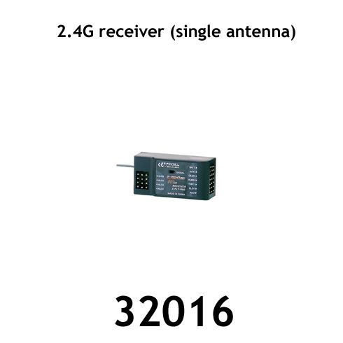 at-32016-2-4g-receiver-single-antenna-35.png