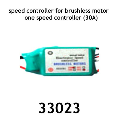 at-33023-speed-controller-for-brushless-motor-33.png