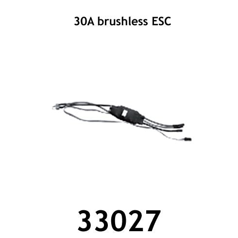 at-33027-30a-brushless-esc-35.png