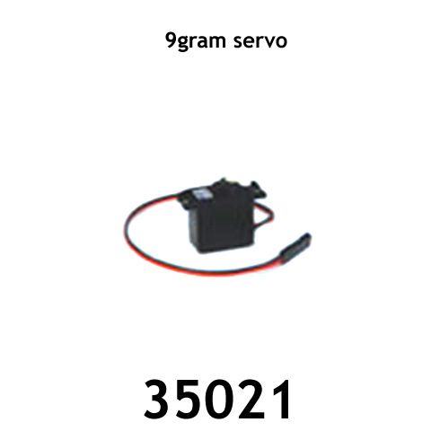 at-35021-9gram-servo-35.png