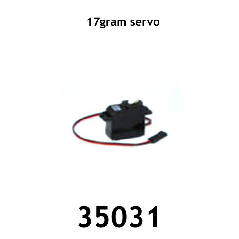 at-35031-17gram-servo-35.png