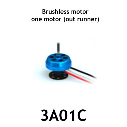 at-3a01c-brushless-motor-33.png