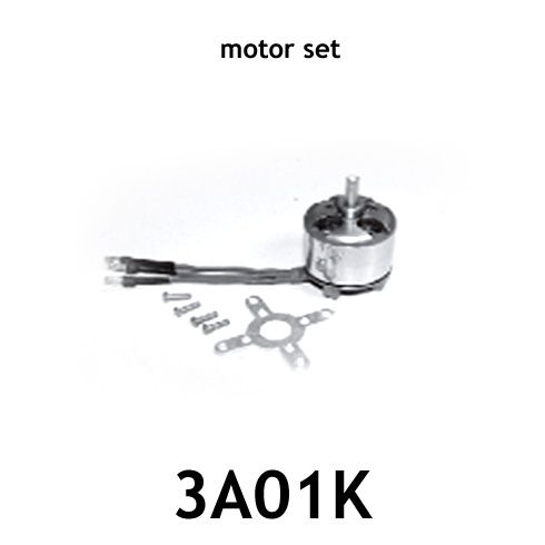 at-3a01k-motor-set-35.png