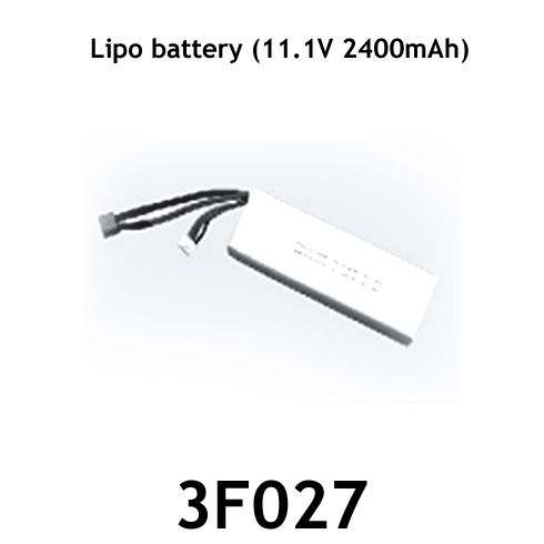 at-3f027-lipo-battery-11-1v-2400mah-33.png