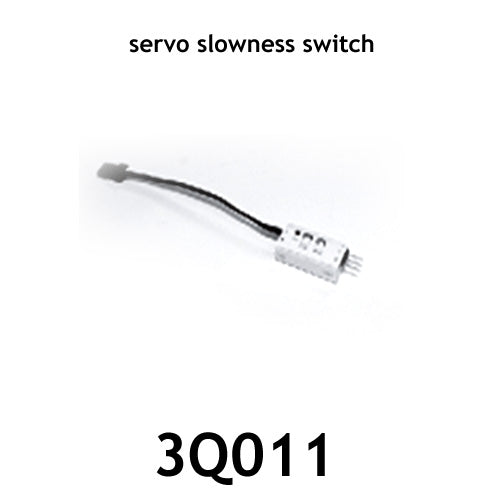 at-3q011-servo-slowness-switch-32.png