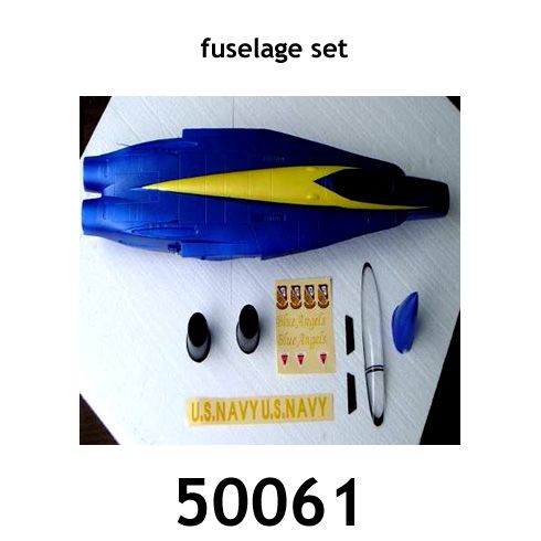 at-50061-fuselage-set-35.png