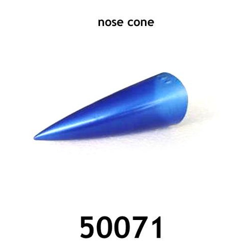 AT-50071 nose cone