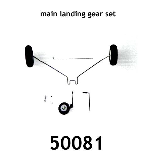 at-50081-main-landing-gear-set-33.png