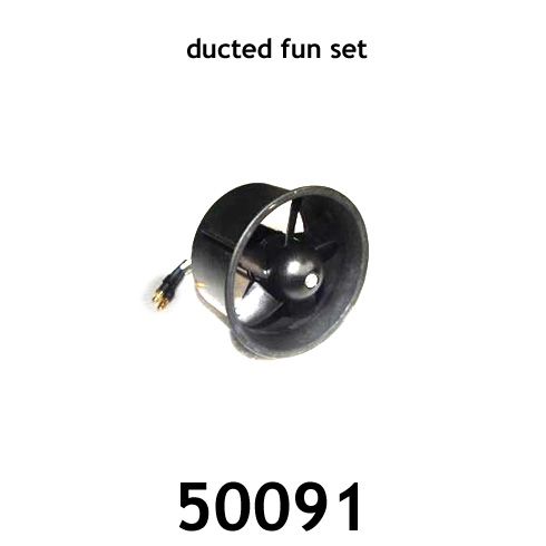 at-50091-ducted-fun-set-33.png