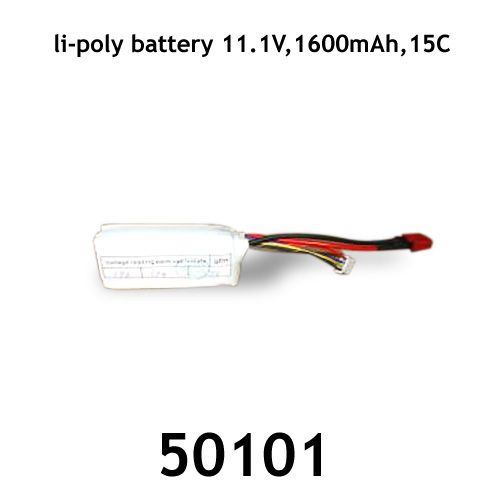 at-50101-li-poly-battery-11-1v-1600mah-15c-35.png